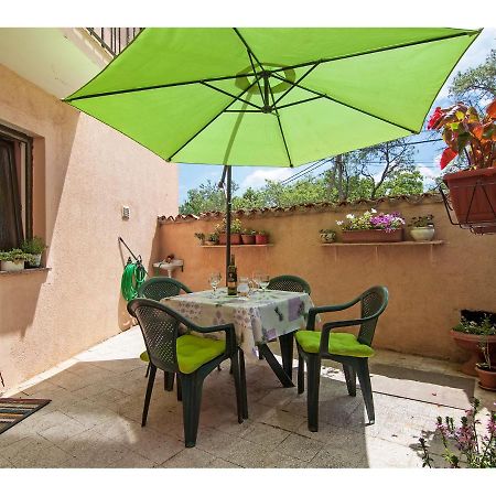 Apartament Apartman Nensi Vodnjan Zewnętrze zdjęcie