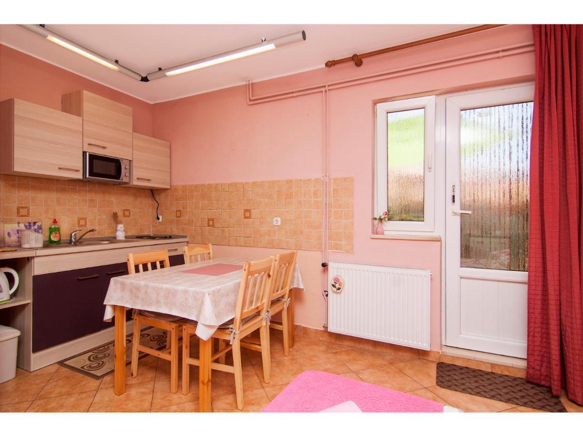 Apartament Apartman Nensi Vodnjan Zewnętrze zdjęcie